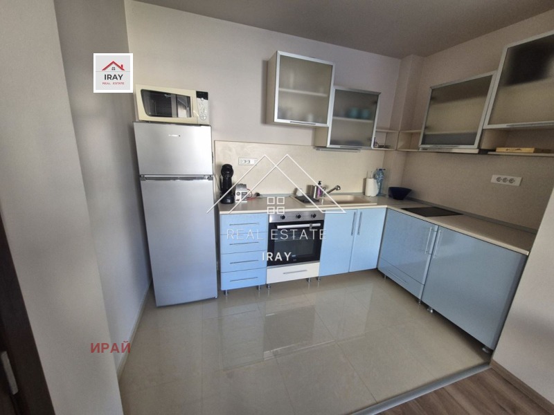 Til leje  1 soveværelse Stara Zagora , ORB , 60 kvm | 85873039 - billede [6]