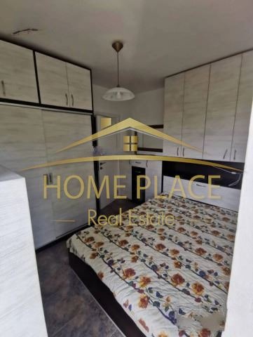 Дава под наем 2-СТАЕН, гр. Варна, Гръцка махала, снимка 6 - Апартаменти - 52626279