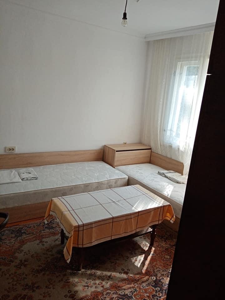 Da affittare  2 camere da letto Plovdiv , Zaharna fabrika , 45 mq | 49970607 - Immagine [8]