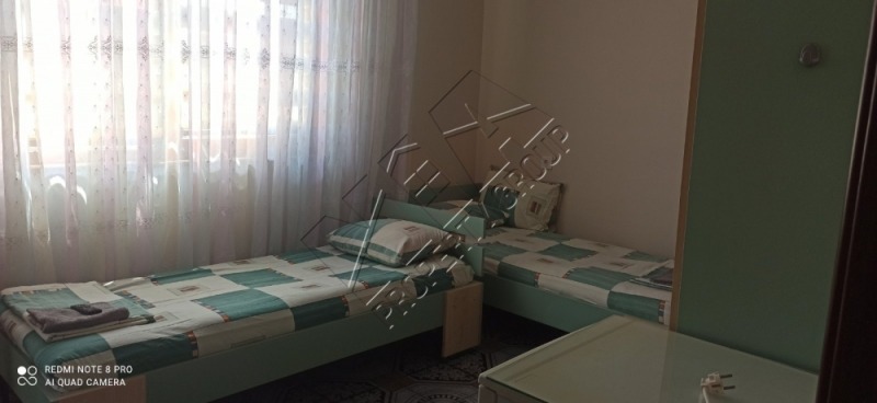 Zu vermieten  2 Schlafzimmer region Burgas , Pomorie , 100 qm | 92321090 - Bild [8]