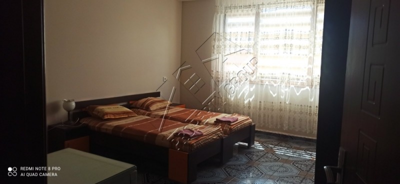 Zu vermieten  2 Schlafzimmer region Burgas , Pomorie , 100 qm | 92321090 - Bild [9]