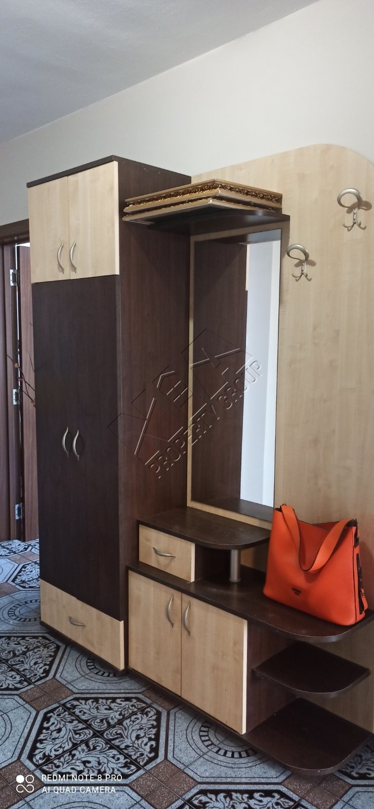 Zu vermieten  2 Schlafzimmer region Burgas , Pomorie , 100 qm | 92321090 - Bild [7]