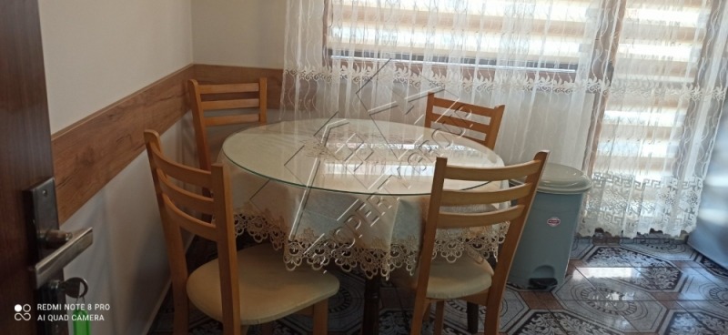 Zu vermieten  2 Schlafzimmer region Burgas , Pomorie , 100 qm | 92321090 - Bild [3]