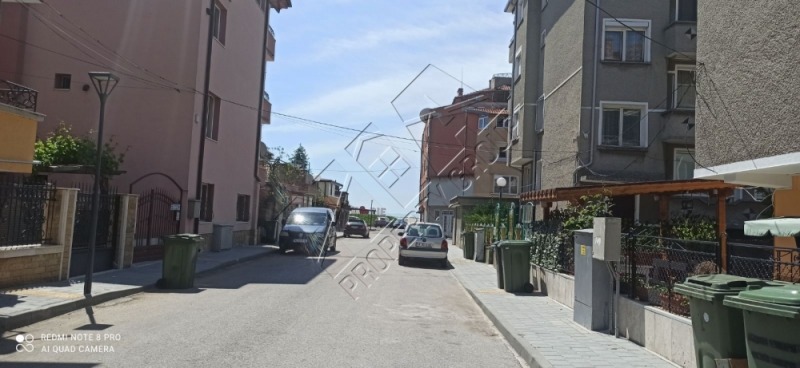 Zu vermieten  2 Schlafzimmer region Burgas , Pomorie , 100 qm | 92321090 - Bild [15]