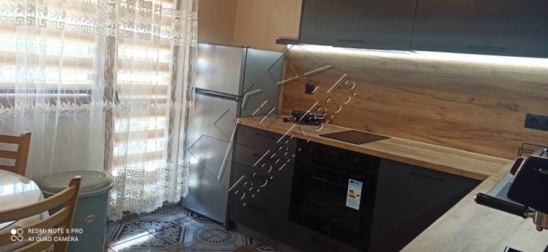 Zu vermieten  2 Schlafzimmer region Burgas , Pomorie , 100 qm | 92321090 - Bild [4]