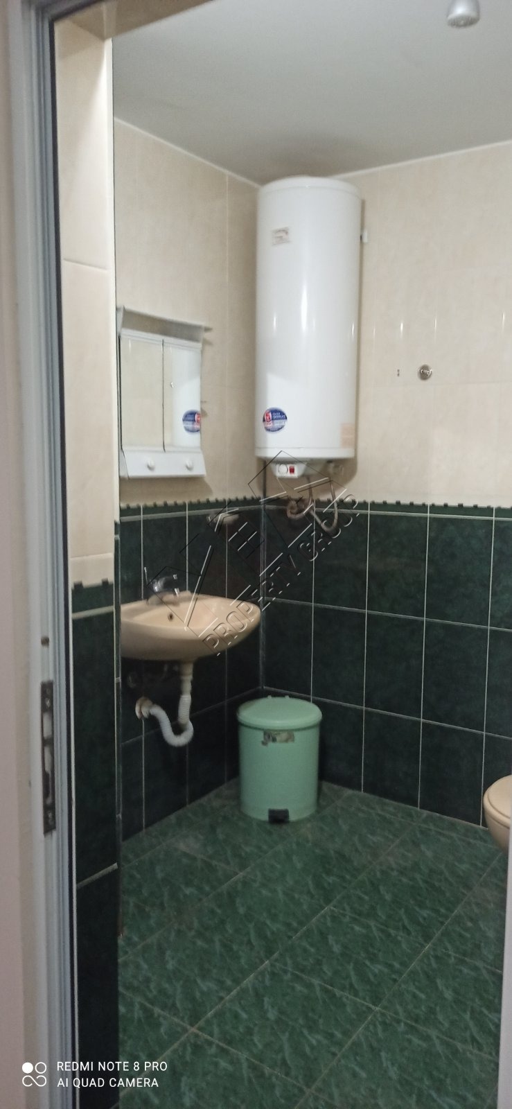 Zu vermieten  2 Schlafzimmer region Burgas , Pomorie , 100 qm | 92321090 - Bild [13]