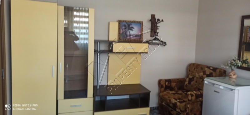 Zu vermieten  2 Schlafzimmer region Burgas , Pomorie , 100 qm | 92321090 - Bild [10]