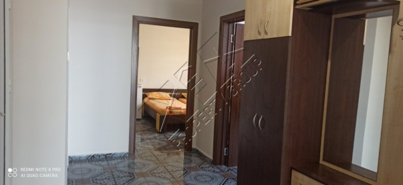 Zu vermieten  2 Schlafzimmer region Burgas , Pomorie , 100 qm | 92321090 - Bild [14]
