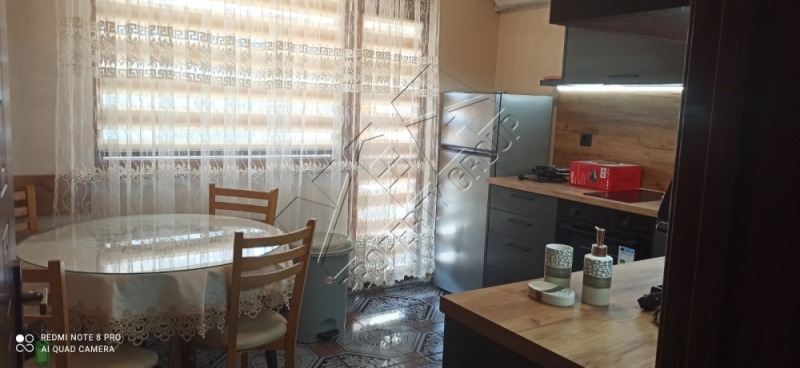 Zu vermieten  2 Schlafzimmer region Burgas , Pomorie , 100 qm | 92321090 - Bild [2]