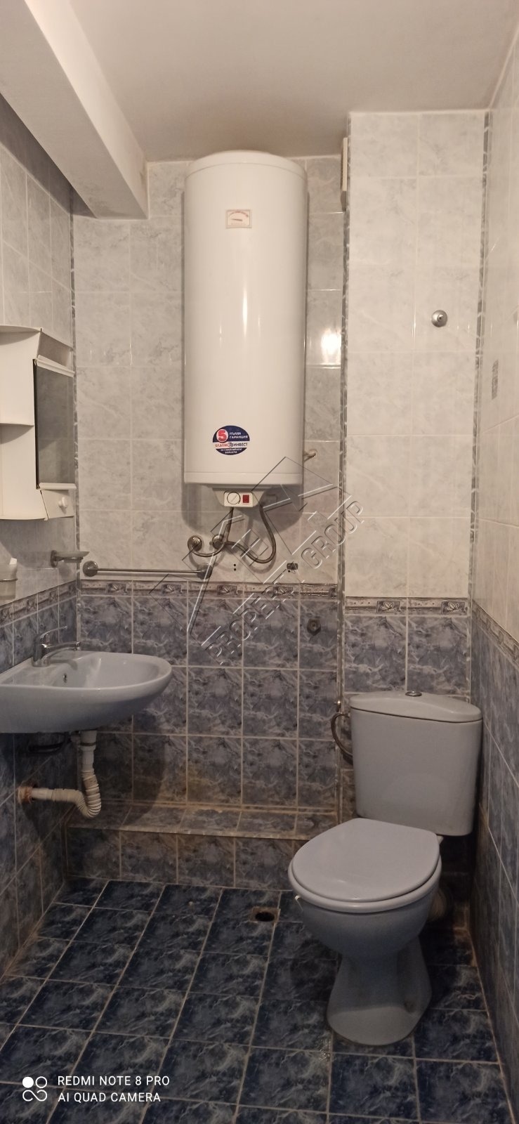 Zu vermieten  2 Schlafzimmer region Burgas , Pomorie , 100 qm | 92321090 - Bild [12]
