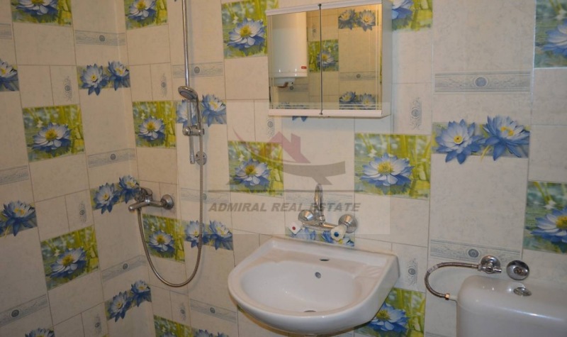 K pronájmu  2 ložnice Varna , Čajka , 90 m2 | 61108308 - obraz [5]