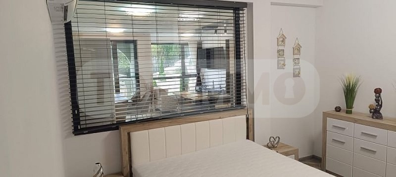 Дава под наем 3-СТАЕН, гр. Варна, Свети Никола, снимка 6 - Апартаменти - 52291664