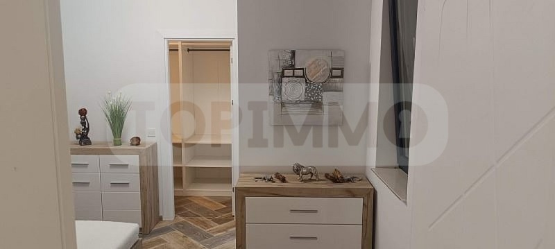 Дава под наем 3-СТАЕН, гр. Варна, Свети Никола, снимка 7 - Апартаменти - 52291664