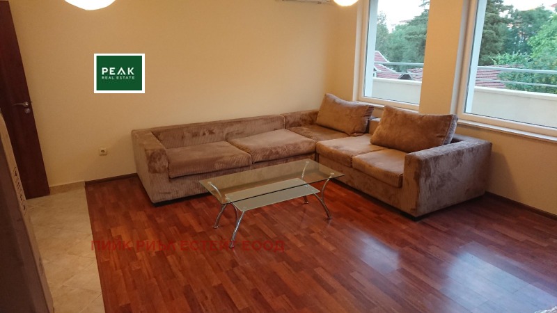 Дава под наем 3-СТАЕН, гр. София, Овча купел