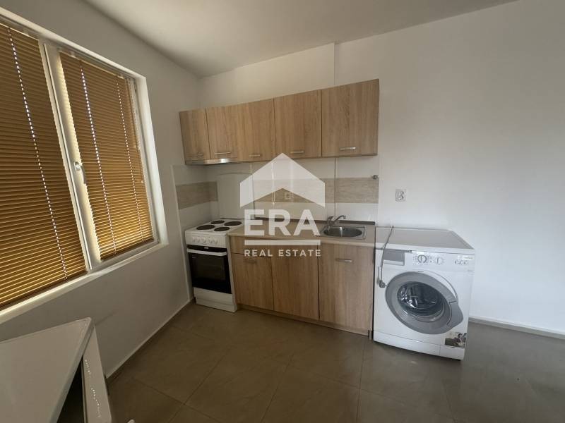 Дава под наем МЕЗОНЕТ, гр. Хасково, Център