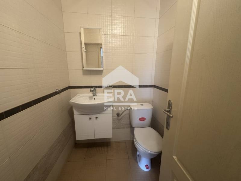 Дава под наем МЕЗОНЕТ, гр. Хасково, Център, снимка 3 - Апартаменти - 53898623