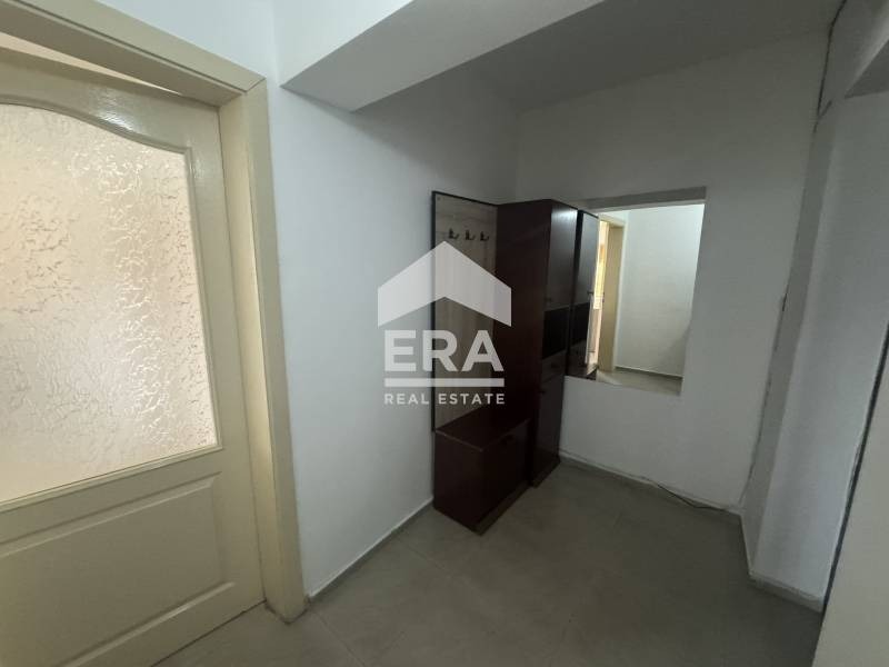 Дава под наем МЕЗОНЕТ, гр. Хасково, Център, снимка 6 - Апартаменти - 53898623