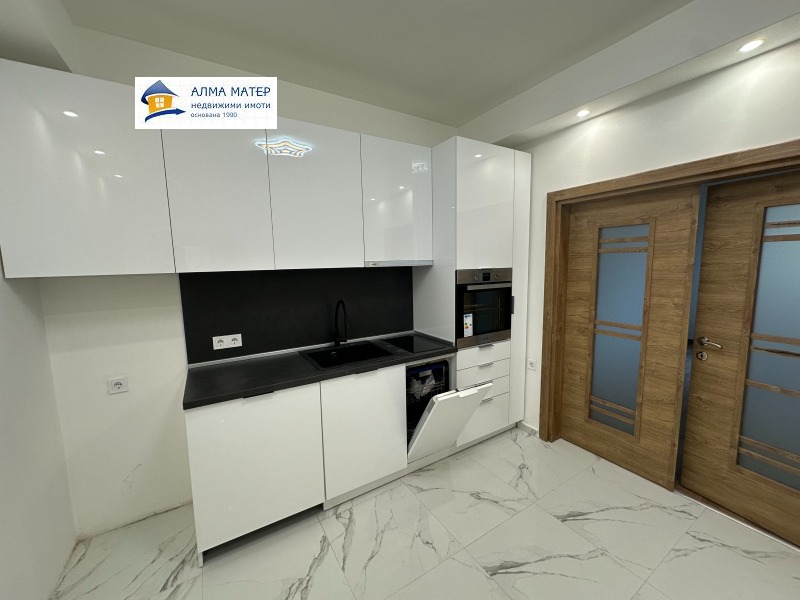 В аренду  Офис София , Център , 57 кв.м | 42596277 - изображение [3]