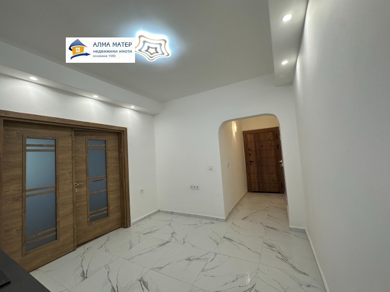В аренду  Офис София , Център , 57 кв.м | 42596277 - изображение [4]