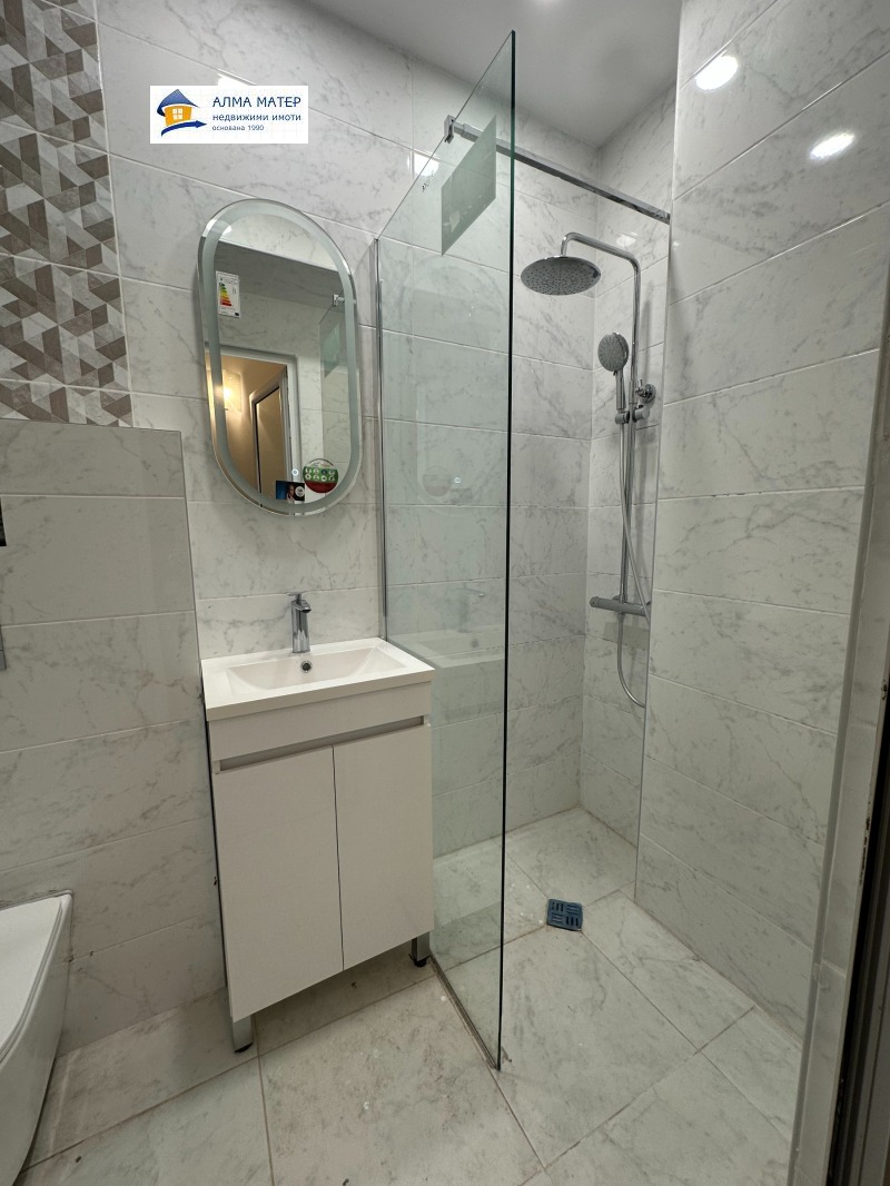 В аренду  Офис София , Център , 57 кв.м | 42596277 - изображение [11]