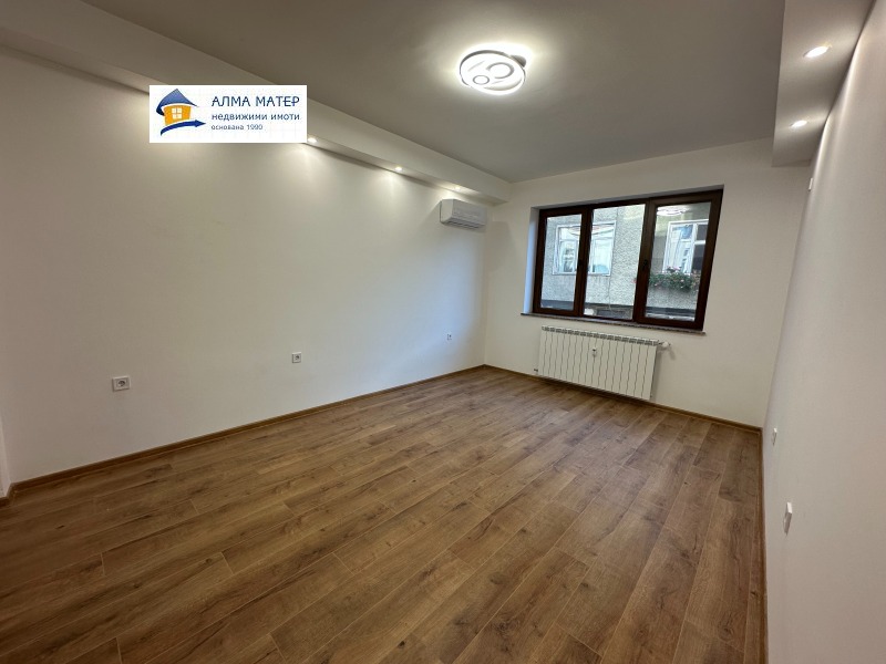 В аренду  Офис София , Център , 57 кв.м | 42596277 - изображение [6]