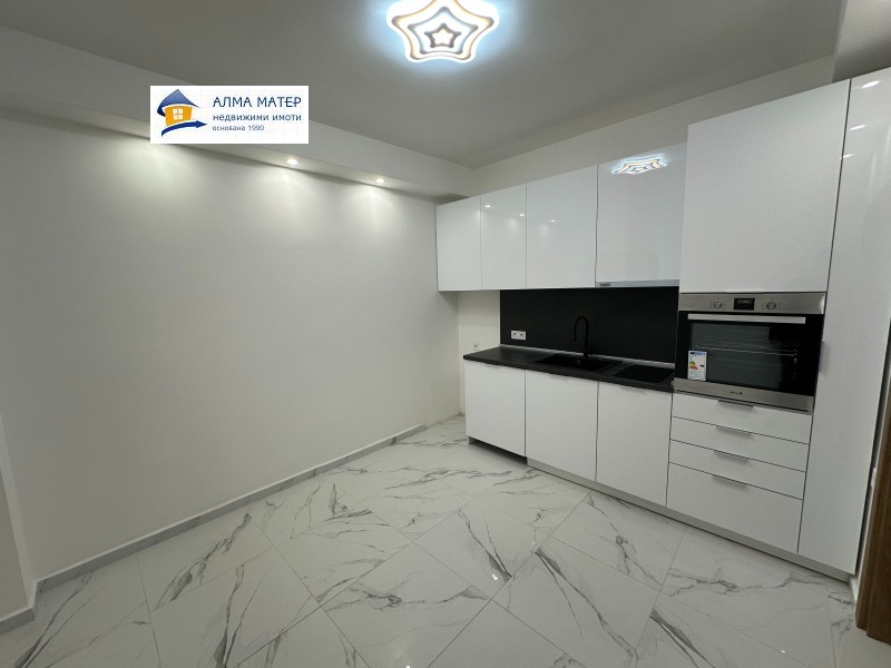 В аренду  Офис София , Център , 57 кв.м | 42596277 - изображение [2]