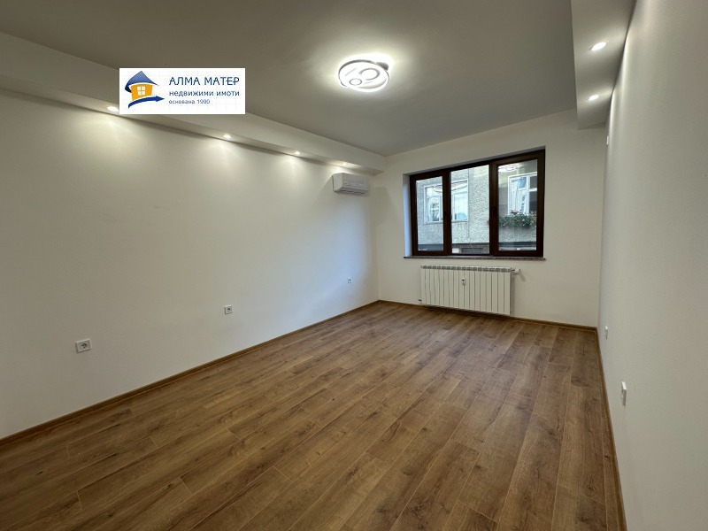 В аренду  Офис София , Център , 57 кв.м | 42596277 - изображение [5]