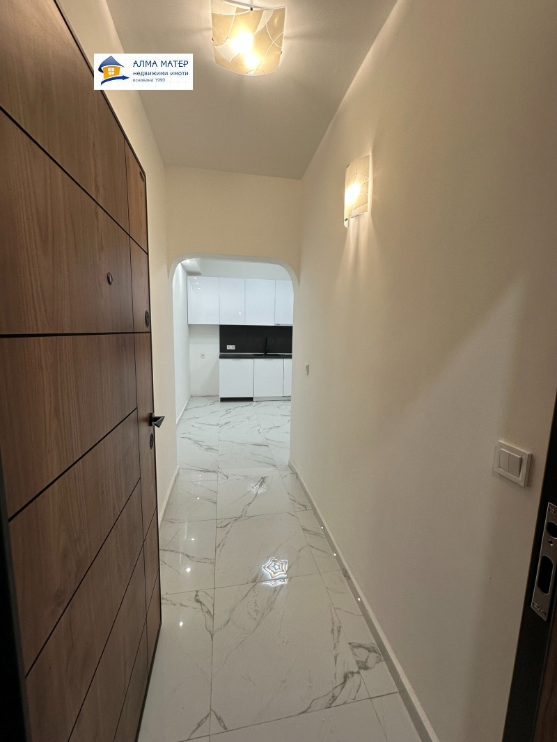 В аренду  Офис София , Център , 57 кв.м | 42596277 - изображение [13]