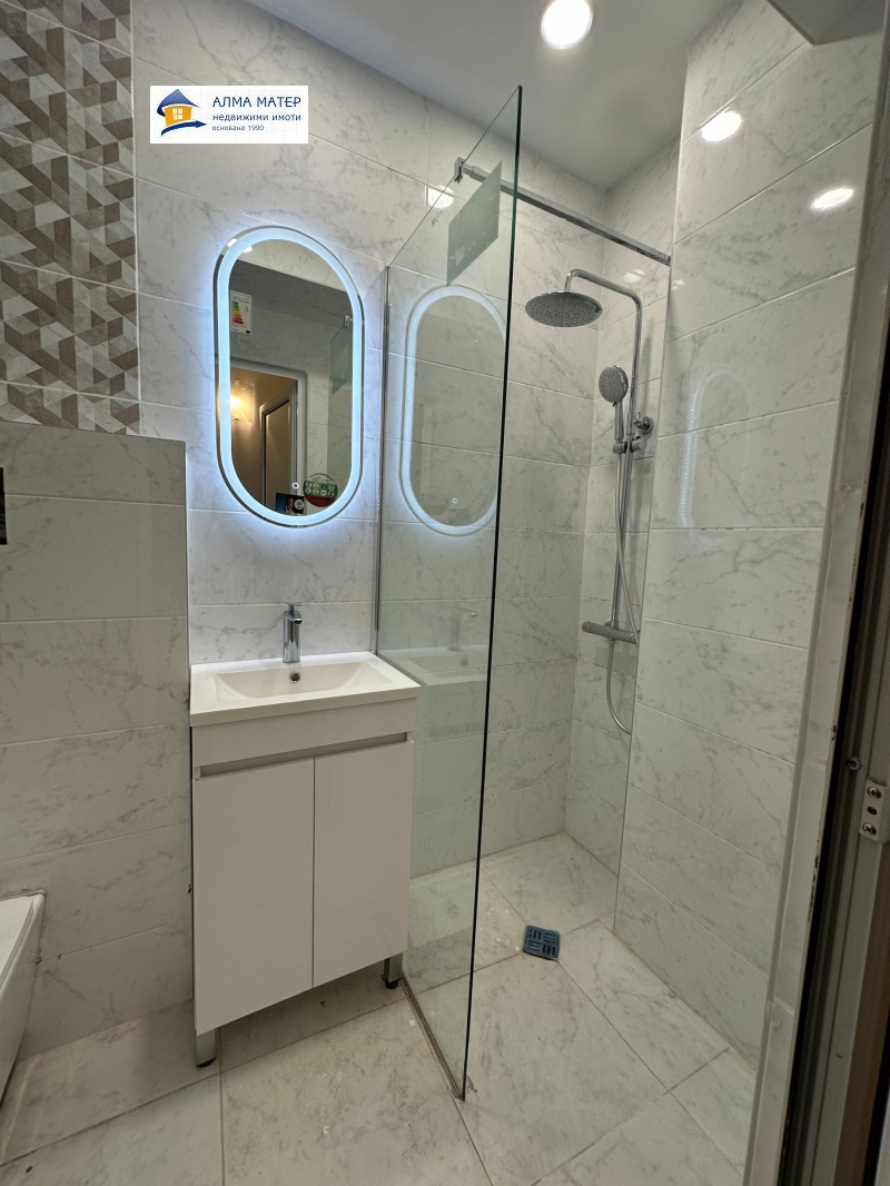 В аренду  Офис София , Център , 57 кв.м | 42596277 - изображение [12]