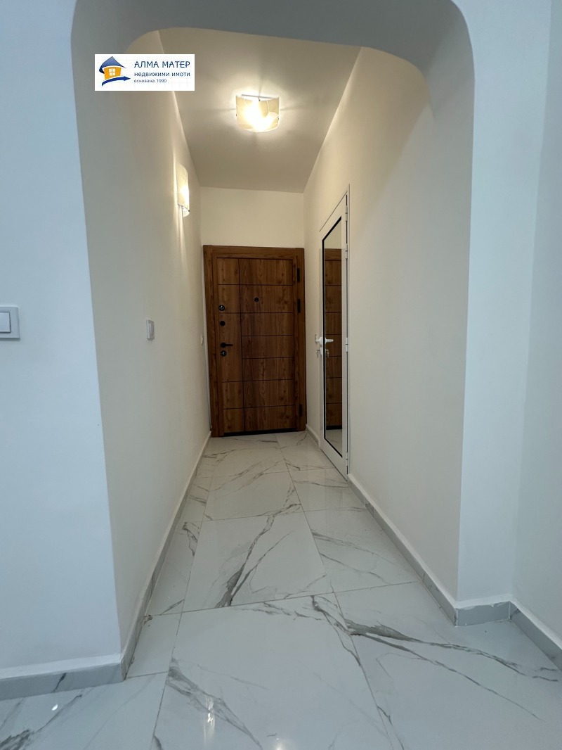 В аренду  Офис София , Център , 57 кв.м | 42596277 - изображение [10]