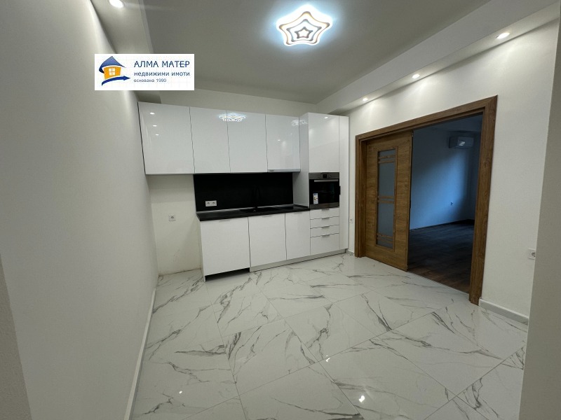 В аренду  Офис София , Център , 57 кв.м | 42596277