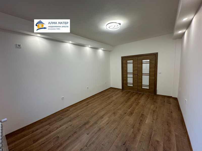 В аренду  Офис София , Център , 57 кв.м | 42596277 - изображение [8]