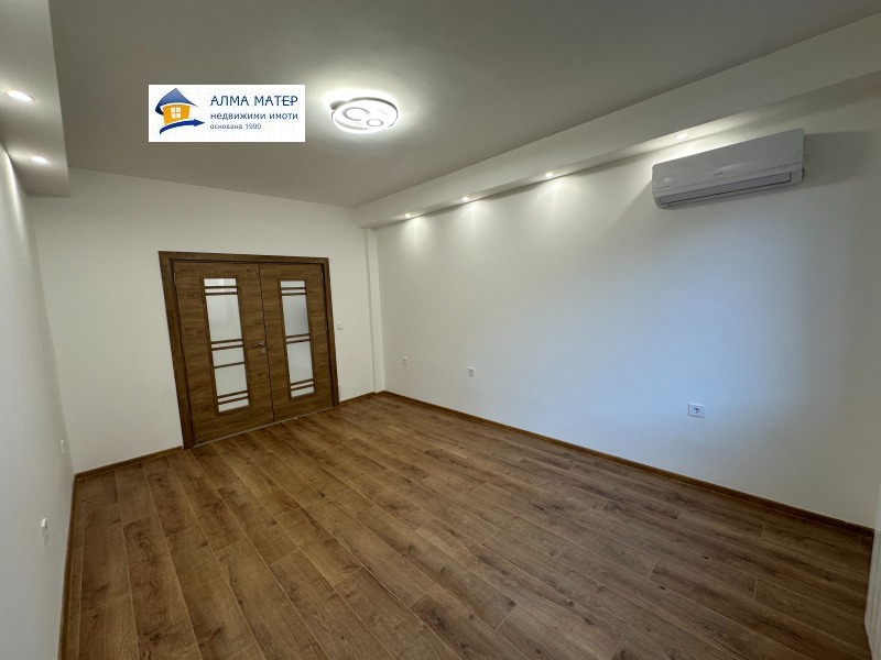 В аренду  Офис София , Център , 57 кв.м | 42596277 - изображение [9]