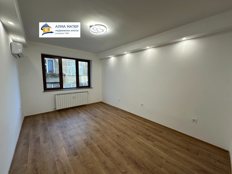 В аренду  Офис София , Център , 57 кв.м | 42596277 - изображение [7]