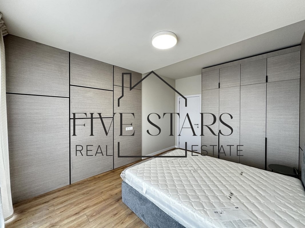 Дава под наем 2-СТАЕН, гр. Варна, к.к. Св.Св. Константин и Елена, снимка 8 - Апартаменти - 53820611