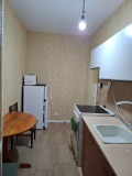 Дава под наем 3-СТАЕН, гр. Пловдив, Тракия, снимка 16