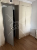 Дава под наем ОФИС, гр. Пловдив, Кършияка, снимка 2