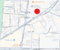 Дава под наем ГАРАЖ, ПАРКОМЯСТО, гр. София, Хладилника, снимка 4