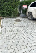 Под наем 1-СТАЕН, град Варна, к.к. Св.Св. Константин и Елена • 700 лв. / 357.90 € • 26466776 8