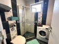 Под наем 1-СТАЕН, град Варна, к.к. Св.Св. Константин и Елена • 700 лв. / 357.90 € • 26466776 5