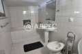Дава под наем  1-стаен град София , Гео Милев , 50 кв.м | 83991998 - изображение [7]