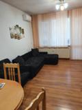 Под наем 3-СТАЕН, град Плевен, Идеален център • 500 € • 32431436 3