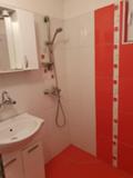 Под наем 3-СТАЕН, град Плевен, Идеален център • 500 € • 32431436 4