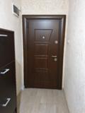 Под наем 3-СТАЕН, град Плевен, Идеален център • 500 € • 32431436 1