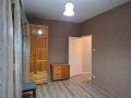 Дава под наем  3-стаен град Пловдив , Тракия , 80 кв.м | 25195637 - изображение [14]