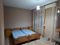 Дава под наем  3-стаен град Пловдив , Тракия , 80 кв.м | 25195637 - изображение [12]