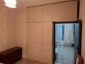 Дава под наем  3-стаен град Пловдив , Тракия , 80 кв.м | 25195637 - изображение [8]