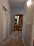 Дава под наем  3-стаен град Пловдив , Тракия , 80 кв.м | 25195637 - изображение [6]