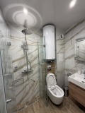 Под наем 2-СТАЕН, град Варна, ВИНС-Червен площад • 600 € • 70428924 6