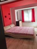 Под наем 3-СТАЕН, град Плевен, Идеален център • 500 € • 32431436 7